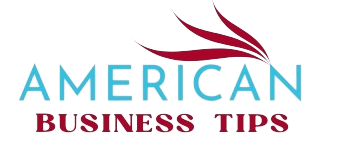 American Business Tips 